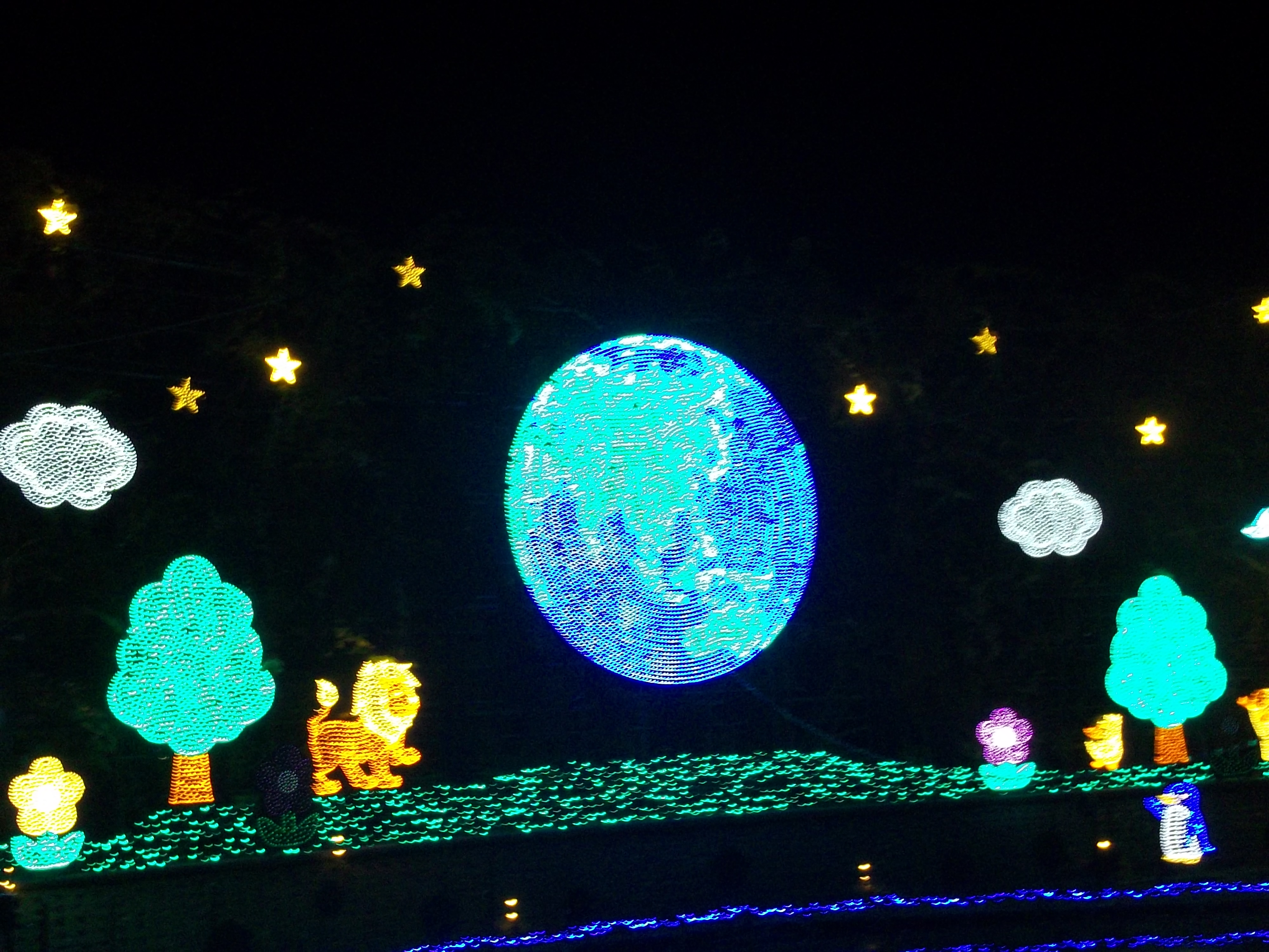 インスタグラム