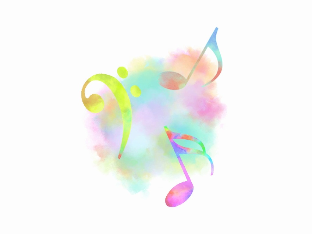 楽しく学べる・遊んで身につく・新感覚の学習スタイル